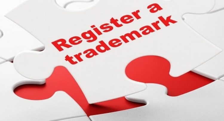 Trademark Registration Consultants in Ahmedabad