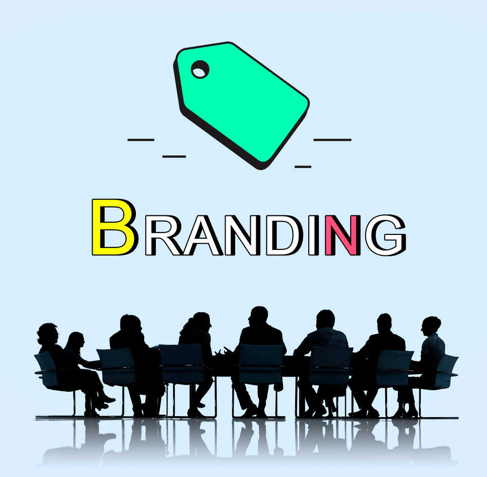 Smart Branding Starts with Smart Trademarks Smart Branding Starts with Smart Trademarks