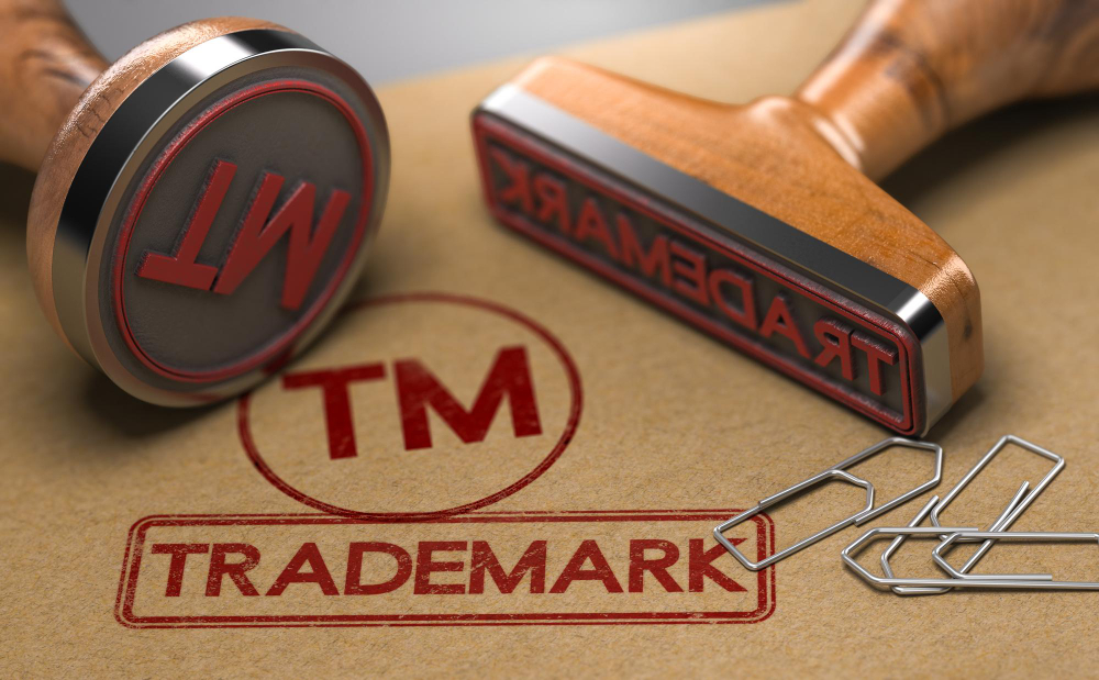 India’s Trademark Market 2025 - Fresh Insights & Alerts India’s Trademark Market 2025 - Fresh Insights & Alerts