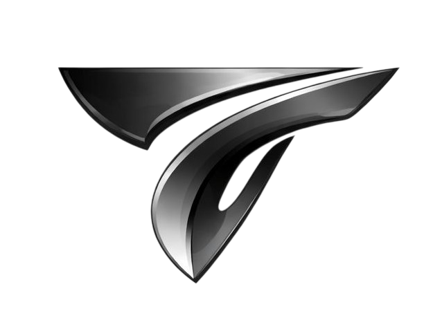 Smart Branding: India’s Latest Trademark News Explained