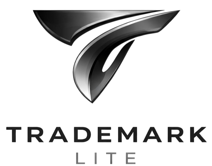 Trademark Lite