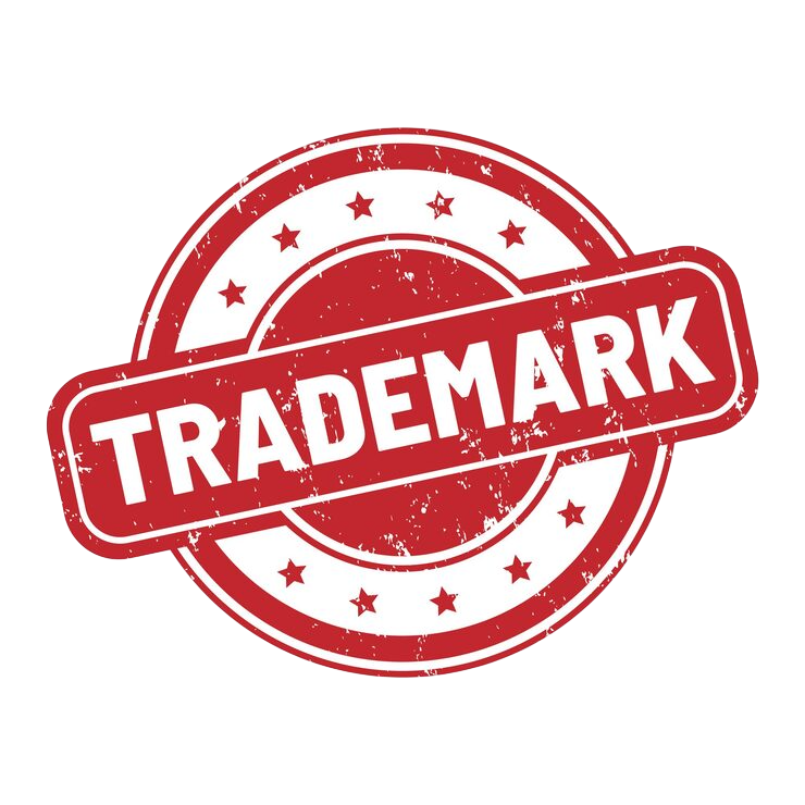 trademark-round-stamp-icon-grunge-distressed-style_132079-1995-Photoroom trademark-round-stamp-icon-grunge-distressed-style_132079-1995-Photoroom